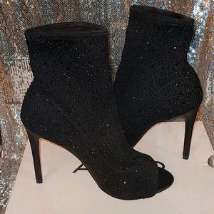 Aldos Women HEMA Bootie